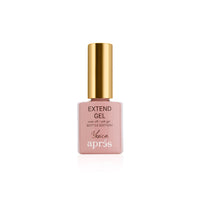 apres - Color Extend Gel Bottle Edition - Yesica - Nail Extensions - Nail Polish at Beyond Polish