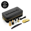 apres - Gel-X Nail Extension Kit - Nail Extensions - Nail Polish at Beyond Polish