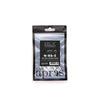 apres - Gel-X Refill Bags - Natural Round Short Size 5 (50 pcs) - Nail Extensions - Nail Polish at Beyond Polish