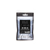 apres - Gel-X Refill Bags - Natural Square Short Size 6 (50 pcs) - Nail Extensions - Nail Polish at Beyond Polish