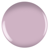 OPI - Gel & Lacquer Combo - Graffiti Sweetie - Gel & Lacquer Polish - Nail Polish at Beyond Polish