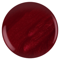 OPI - Dip Powder Combo - Liquid Set & I'm Not Really a Waitress - Dipping Powder - Nail Polish at Beyond Polish