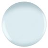 OPI Nail Lacquer - It's A Boy! 0.5 oz - #NLT75 - Nail Lacquer - Nail Polish at Beyond Polish
