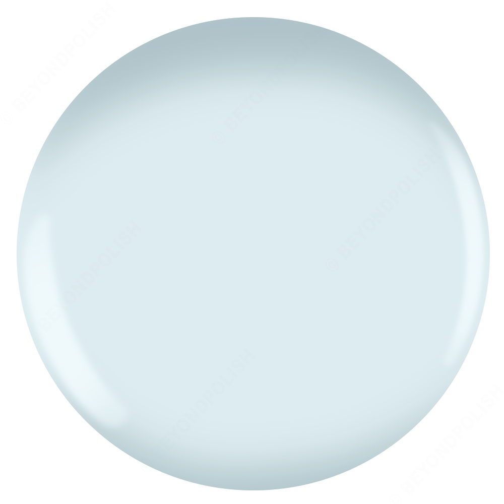 OPI Nail Lacquer - It's A Boy! 0.5 oz - #NLT75 - Nail Lacquer - Nail Polish at Beyond Polish