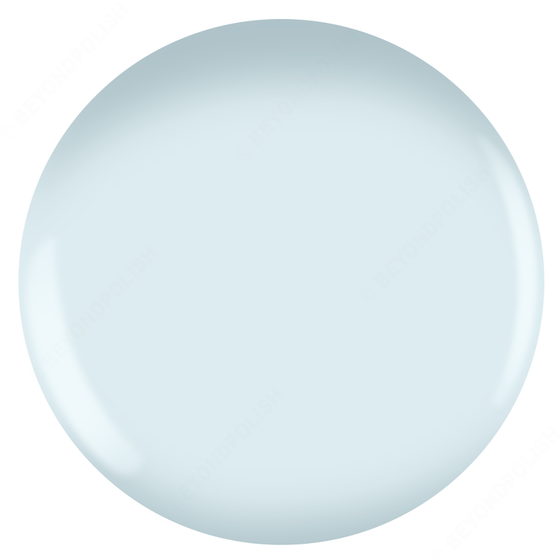 OPI Nail Lacquer - It's A Boy! 0.5 oz - #NLT75 - Nail Lacquer - Nail Polish at Beyond Polish