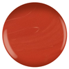 OPI - Dip Powder Combo - Liquid Set & It's a Piazza Cake - Dipping Powder - Nail Polish at Beyond Polish