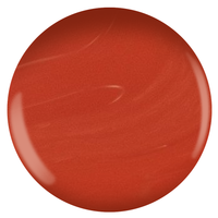 OPI - Dip Powder Combo - Liquid Set & It's a Piazza Cake - Dipping Powder - Nail Polish at Beyond Polish