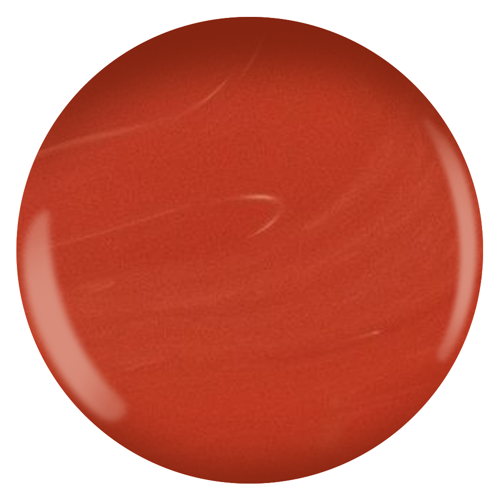 OPI - Dip Powder Combo - Liquid Set & It's a Piazza Cake - Dipping Powder - Nail Polish at Beyond Polish