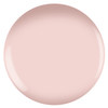 OPI - Dip Powder Combo - Liquid Set & Put in Neutral - Dipping Powder - Nail Polish at Beyond Polish