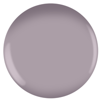OPI - Gel & Lacquer Combo - Taupe-less Beach - Gel & Lacquer Polish - Nail Polish at Beyond Polish