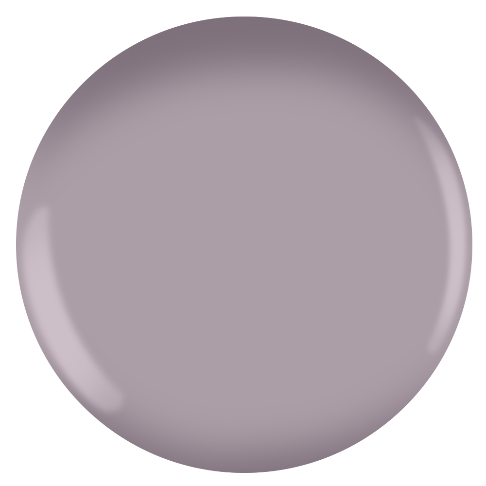 OPI - Gel & Lacquer Combo - Taupe-less Beach - Gel & Lacquer Polish - Nail Polish at Beyond Polish