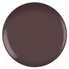 OPI - Gel, Lacquer & Dip Combo - You Don't Know Jacques! - Gel, Lacquer & Dip - Nail Polish at Beyond Polish