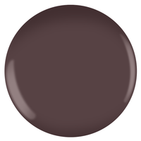 OPI - Gel, Lacquer & Dip Combo - You Don't Know Jacques! - Gel, Lacquer & Dip - Nail Polish at Beyond Polish