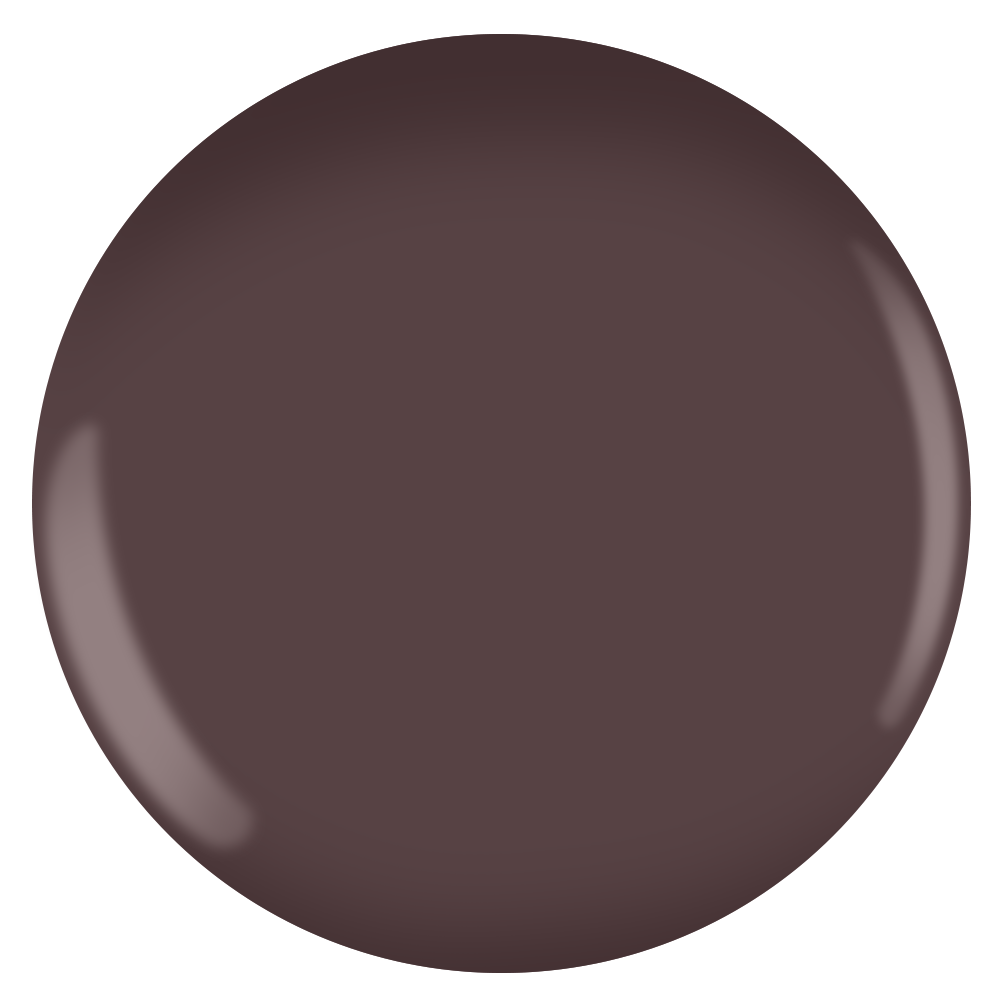 OPI - Gel, Lacquer & Dip Combo - You Don't Know Jacques! - Gel, Lacquer & Dip - Nail Polish at Beyond Polish