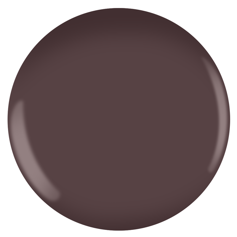 OPI - Gel, Lacquer & Dip Combo - You Don't Know Jacques! - Gel, Lacquer & Dip - Nail Polish at Beyond Polish