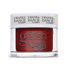 Harmony Gelish Xpress Dip - Blazing Up The Charts 1.5 oz - #1620471 - Dipping Powder - Nail Polish at Beyond Polish