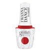 Harmony Gelish - Blazing Up The Charts - #1110471 - Gel Polish - Nail Polish at Beyond Polish