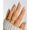 Deco Beauty - Nail Art Stickers - Bohemia - Nail Art - Nail Polish at Beyond Polish
