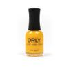 Orly Nail Lacquer - Claim To Fame - #2000186 - Nail Lacquer - Nail Polish at Beyond Polish