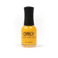 Orly Nail Lacquer - Claim To Fame - #2000186 - Nail Lacquer - Nail Polish at Beyond Polish