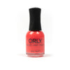 Orly Nail Lacquer - Connect The Dots - #2000187 - Nail Lacquer - Nail Polish at Beyond Polish