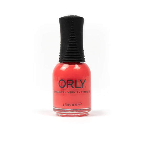 Orly Nail Lacquer - Connect The Dots - #2000187 - Nail Lacquer - Nail Polish at Beyond Polish