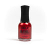 Orly Nail Lacquer Breathable - Cran-Barely Believe It - #2010028 - Nail Lacquer - Nail Polish at Beyond Polish