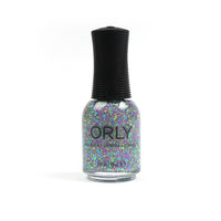 Orly Nail Lacquer - Dancing Queen - #2000150 - Nail Lacquer - Nail Polish at Beyond Polish