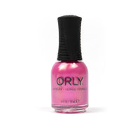 Orly Nail Lacquer - Don't Pop My Balloon - #2000188 - Nail Lacquer - Nail Polish at Beyond Polish