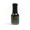 Orly Nail Lacquer Breathable - Faux Fir - #2010025 - Nail Lacquer - Nail Polish at Beyond Polish