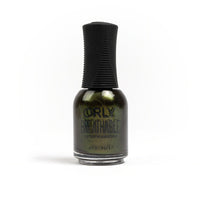 Orly Nail Lacquer Breathable - Faux Fir - #2010025 - Nail Lacquer - Nail Polish at Beyond Polish