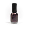 Orly Nail Lacquer Breathable - I'll Misty You - #2010029 - Nail Lacquer - Nail Polish at Beyond Polish