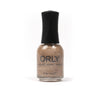 Orly Nail Lacquer - Just An Illusion - #2000185 - Nail Lacquer - Nail Polish at Beyond Polish