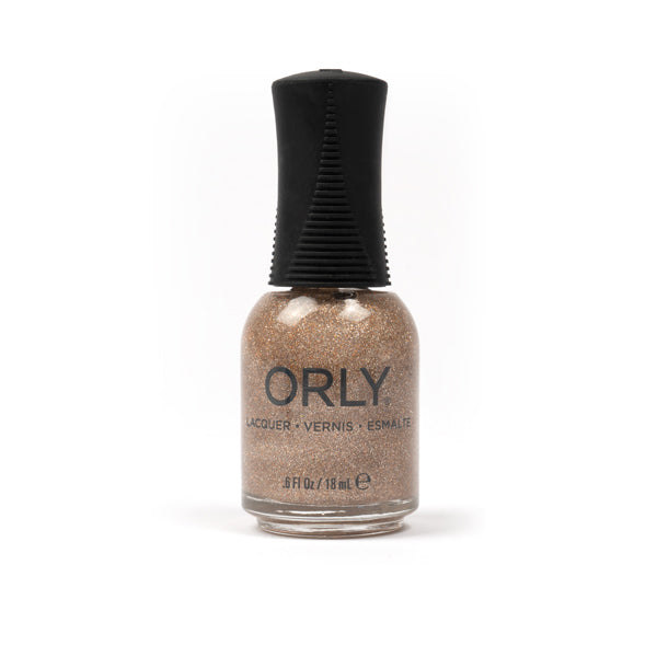 Orly Nail Lacquer - Just An Illusion - #2000185 - Nail Lacquer - Nail Polish at Beyond Polish