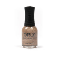 Orly Nail Lacquer - Just An Illusion - #2000185 - Nail Lacquer - Nail Polish at Beyond Polish