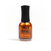 Orly Nail Lacquer Breathable - Light My (Camp)Fire - #2010027 - Nail Lacquer - Nail Polish at Beyond Polish