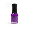 Orly Nail Lacquer - Like, Totally - #2000235 - Nail Lacquer - Nail Polish at Beyond Polish