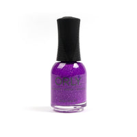 Orly Nail Lacquer - Like, Totally - #2000235 - Nail Lacquer - Nail Polish at Beyond Polish
