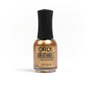Orly Nail Lacquer Breathable - Lost In The Maze - #2010026 - Nail Lacquer - Nail Polish at Beyond Polish