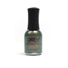 Orly Nail Lacquer - Metamorphosis - #2000215 - Nail Lacquer - Nail Polish at Beyond Polish