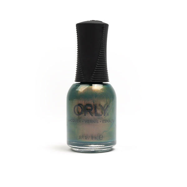 Orly Nail Lacquer - Metamorphosis - #2000215 - Nail Lacquer - Nail Polish at Beyond Polish