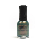 Orly Nail Lacquer - Metamorphosis - #2000215 - Nail Lacquer - Nail Polish at Beyond Polish