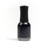 Orly Nail Lacquer Breathable - Oh My Stars - #2010024 - Nail Lacquer - Nail Polish at Beyond Polish