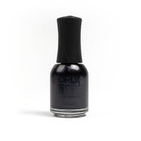 Orly Nail Lacquer Breathable - Oh My Stars - #2010024 - Nail Lacquer - Nail Polish at Beyond Polish