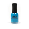 Orly Nail Lacquer - Rinse & Repeat - #2000190 - Nail Lacquer - Nail Polish at Beyond Polish