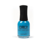 Orly Nail Lacquer - Rinse & Repeat - #2000190 - Nail Lacquer - Nail Polish at Beyond Polish