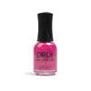 Orly Nail Lacquer - Sup? - #2000153 - Nail Lacquer - Nail Polish at Beyond Polish