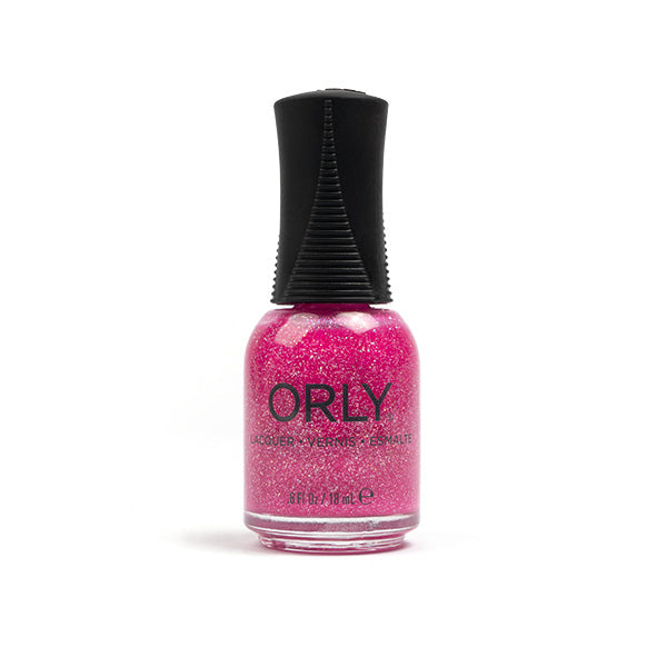 Orly Nail Lacquer - Sup? - #2000153 - Nail Lacquer - Nail Polish at Beyond Polish