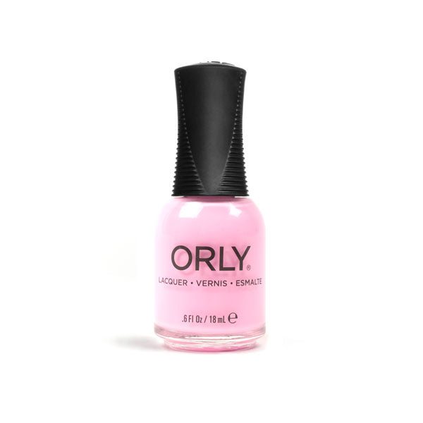 Orly Nail Lacquer - Wink Wink - #2000089 - Nail Lacquer - Nail Polish at Beyond Polish