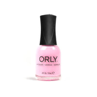Orly Nail Lacquer - Wink Wink - #2000089 - Nail Lacquer - Nail Polish at Beyond Polish